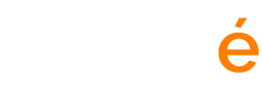 Logo Gravité