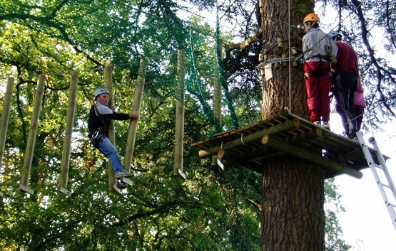 parcours-accrobranche-poitiers-niveaux.jpg